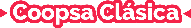 mem001