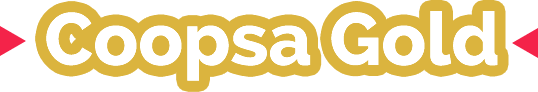 mem01