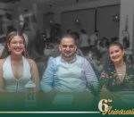 WhatsApp Image 2025-11-25 at 9.13.24 AM (1)