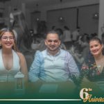 6to Aniversario Coopsano Club