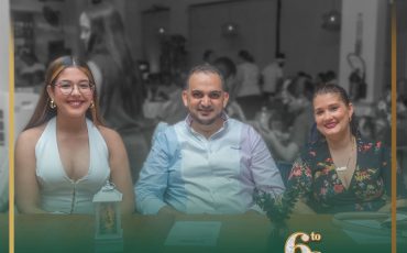 WhatsApp Image 2025-11-25 at 9.13.24 AM (1)