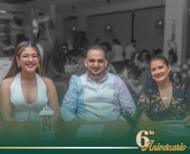 WhatsApp Image 2025-11-25 at 9.13.24 AM (1)