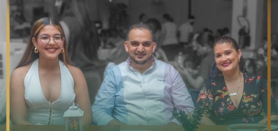 WhatsApp Image 2025-11-25 at 9.13.24 AM (1)