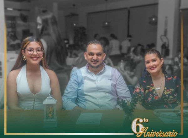 WhatsApp Image 2025-11-25 at 9.13.24 AM (1)