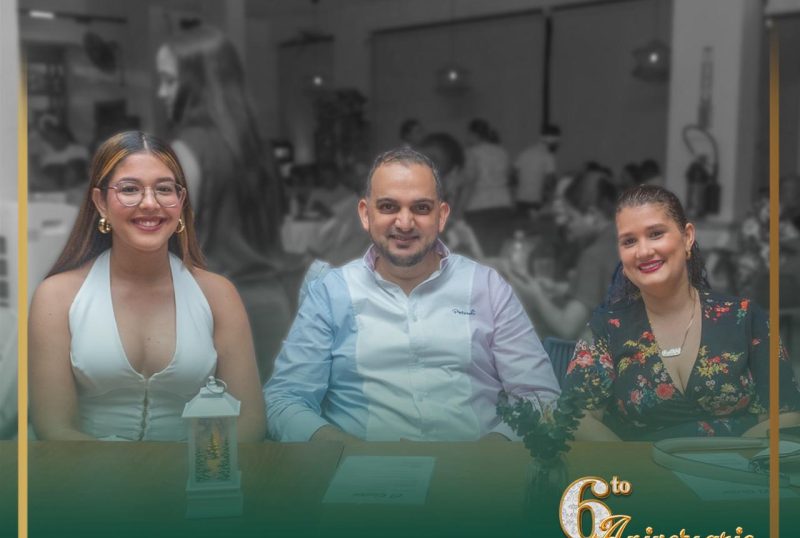 WhatsApp Image 2025-11-25 at 9.13.24 AM (1)