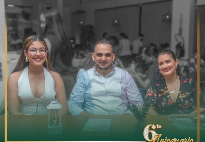 WhatsApp Image 2025-11-25 at 9.13.24 AM (1) WhatsApp Image 2025-11-25 at 9.13.24 AM (1)